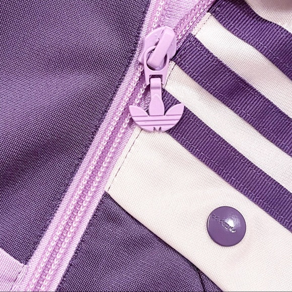 Adidas Danielle Cathari Set - Picture 7 of 10